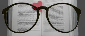 Presbyopia: Comprehensive Guide on This Condition