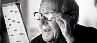 Prevention of Presbyopia