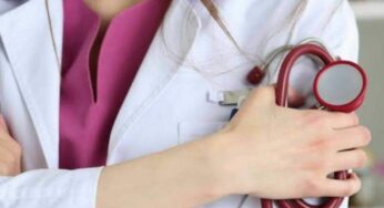 अहमदाबाद में सर्वश्रेष्ठ आरएलई डॉक्टर – Best RLE Doctor In Ahmedabad In Hindi