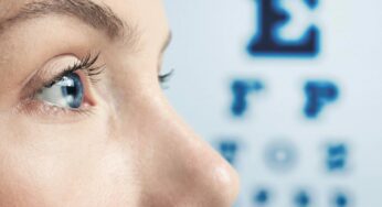 गुरुग्राम में कॉन्ट्यूरा विजन के डॉक्टर – Contoura Vision Doctors In Gurugram In Hindi