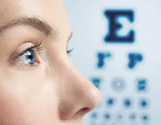 गुरुग्राम में कॉन्ट्यूरा विजन के डॉक्टर – Contoura Vision Doctors In Gurugram In Hindi