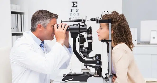 मुंबई में सर्वश्रेष्ठ कॉन्ट्यूरा विजन डॉक्टर – Best Contoura Vision Doctors In Mumbai In Hindi