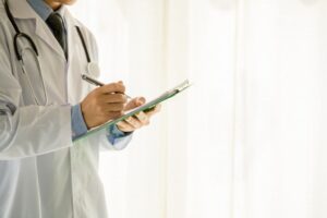 How Can I Choose The Right Doctor?