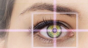आंखों की लेसिक सर्जरी: लेसिक के बाद आईपॉवर पर प्रभाव – Lasik Eye Surgery: Impact On EyePower After Lasik In Hindi