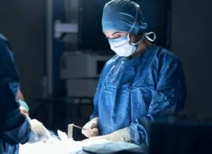 RLE Surgeons In Banglore: How To Choose One?