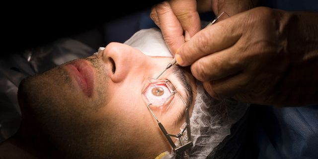 Is Lasik Allowed In Delhi Police? What You Need To Know