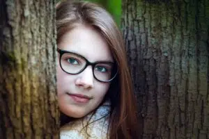 Different Lasik Options: Which One Is Best For You