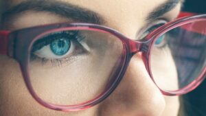 Which Lasik Option Is Best For You?