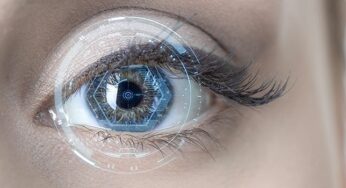 दिल्ली में सर्वश्रेष्ठ आईसीएल सर्जन – Best ICL Surgeons In Delhi In Hindi