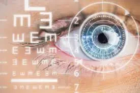 What are the Pros And Cons of Blade Lasik?