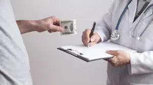 Is It Worth It To Get Cheap Lasik Surgery?