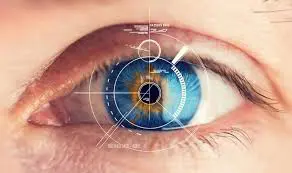 How Does Femto Lasik Works?
