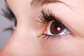 What Are The Benefits Of Hyperopic Lasik?