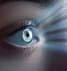 How Long Does Lasik Last After 40?