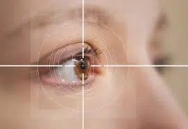 What Are The Pros And Cons Of Lasik and IOL?