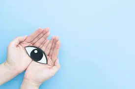 What Is The Procedure Of Wavefront Lasik?