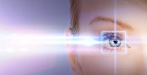 What Is Wavefront Lasik?