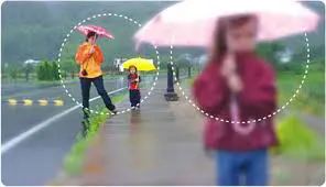 hyperopia-farsightedness