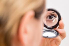 What to Expect After Laser Eye Surgery?