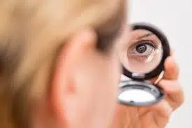What to Expect After Laser Eye Surgery?