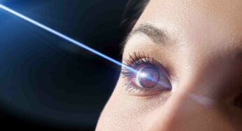 मुंबई में लेसिक डॉक्टर: कारण, उदाहरण और सुझाव – lasik Doctor In Mumbai: Reasons, Examples And Tips In Hindi