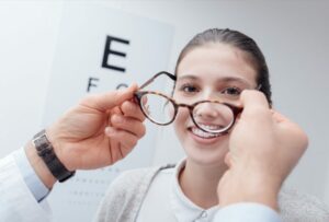 How To Choose The Right Contoura Vision Doctor?