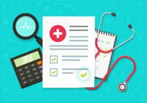 How Does Medical Insurance Help In Surgery?