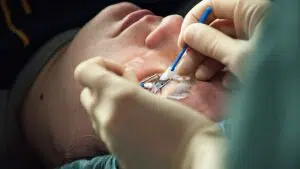 What Is Lasik Surgery?