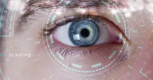 Lasik in the Indian Army: Everything You Need to Know