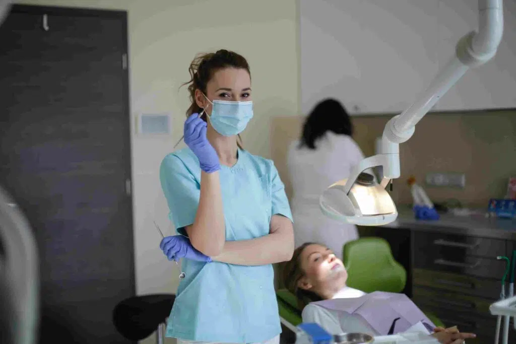 LASIK for Presbyopia: Is It Right for You?