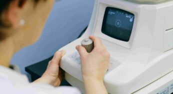 40 के बाद लेसिक: फायदे और जोखिम – Lasik After 40: Benefits And Risks In Hindi