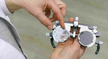 ट्रांस पीआरके: प्रक्रिया, फायदे और सीमाएं – Trans PRK: Procedure, Benefits And Limitations In Hindi