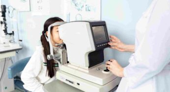 हाइपरोपिक लेसिक: प्रक्रिया, फायदे और जोखिम – Hyperopic Lasik: Procedure, Benefits And Risks In Hindi