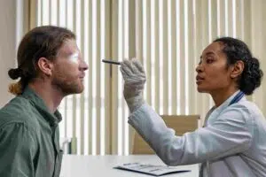 How to Decide If SBK Eye Surgery Is Right for You