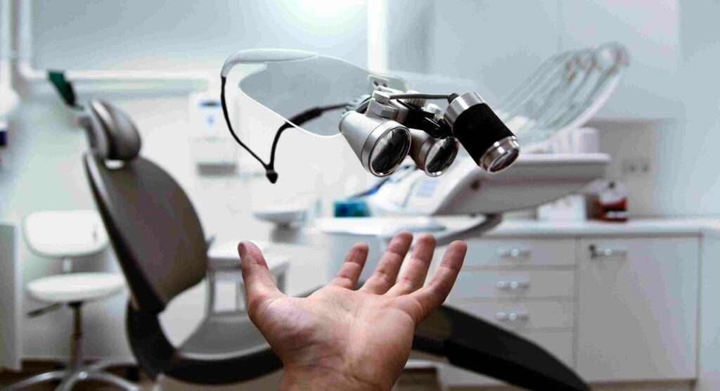 Q Lasik: What Is It and What Are the Benefits?