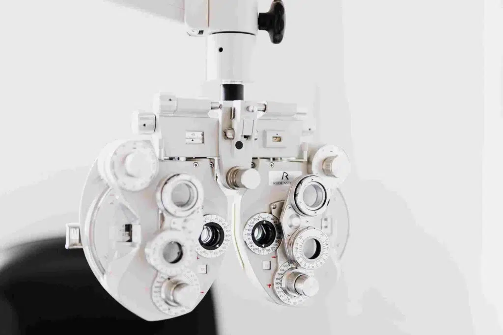 What Is Visumax Lasik and How Can It Benefit You?