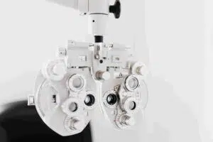 What Is Visumax Lasik and How Can It Benefit You?