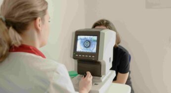 लेसिक बनाम आईओएल: प्रक्रिया और कीमत – Lasik Vs IOL: Procedure And Cost In Hindi