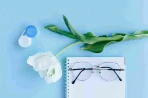 लेसिक के बाद देखभाल