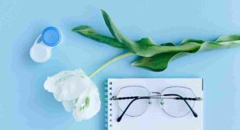 लेसिक के बाद देखभाल: तरीके और सुझाव – Post Lasik Care: Ways And Tips In Hindi
