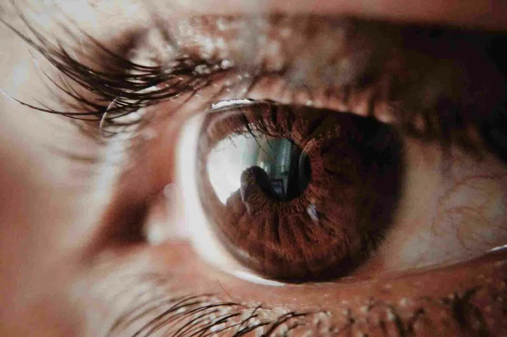 Wavefront Lasik: What You Need to Know