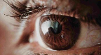 वेवफ्रंट लेसिक: कीमत, प्रक्रिया और फायदे – Wavefront Lasik: Cost, Procedure And Benefits In Hindi