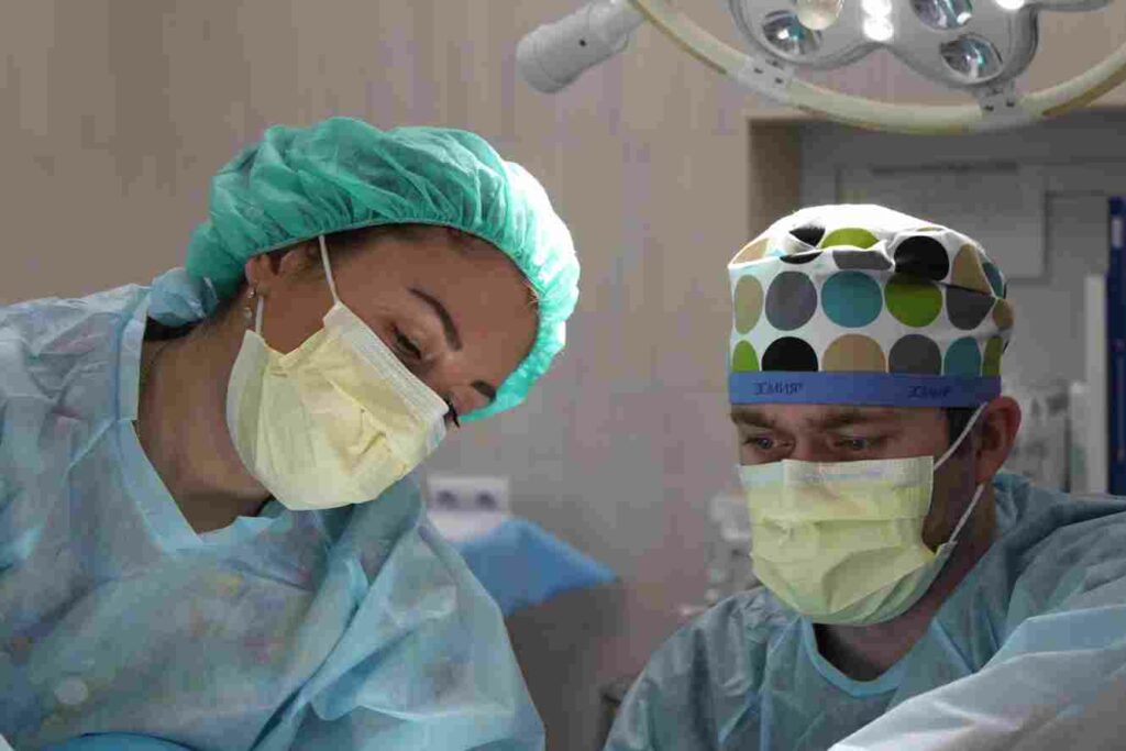 Cheap Lasik Surgery: Is It Worth It?