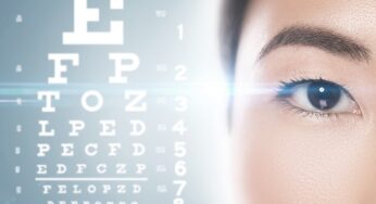 बैंगलोर में सर्वश्रेष्ठ आईसीएल सर्जन – Best ICL Surgeon In Bengaluru In Hindi